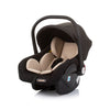 https://www.vanastenbabysuperstore.nl/media/catalog/product/3/8/3800931056896_1_autostoel_chipolino_0_havana_obsidiangold.jpg
