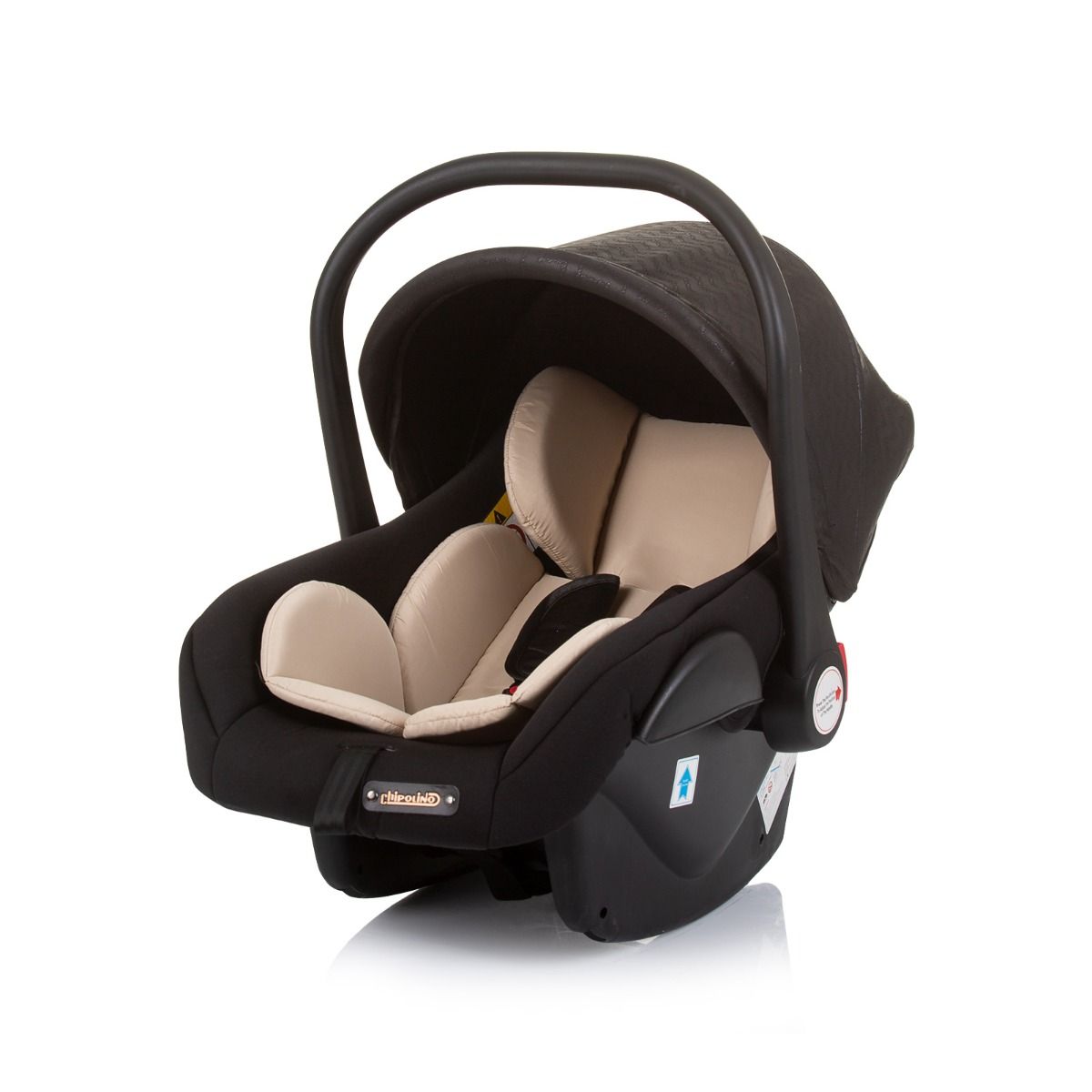 https://www.vanastenbabysuperstore.nl/media/catalog/product/3/8/3800931056896_1_autostoel_chipolino_0_havana_obsidiangold.jpg