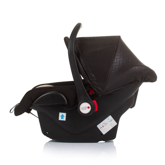 https://www.vanastenbabysuperstore.nl/media/catalog/product/3/8/3800931056896_2_autostoel_chipolino_0_havana_obsidiangold.jpg