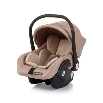 https://www.vanastenbabysuperstore.nl/media/catalog/product/3/8/3800931056933_1_autostoel_chipolino_0_havana_golden_beige.jpg