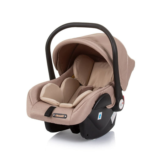 https://www.vanastenbabysuperstore.nl/media/catalog/product/3/8/3800931056933_1_autostoel_chipolino_0_havana_golden_beige.jpg