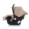 https://www.vanastenbabysuperstore.nl/media/catalog/product/3/8/3800931056933_2_autostoel_chipolino_0_havana_golden_beige.jpg