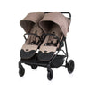 https://www.vanastenbabysuperstore.nl/media/catalog/product/3/8/3800931057060_1_Duo_Kinderwagen_Chipolino_Top_Stars_Tiramisu.jpg