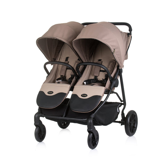 https://www.vanastenbabysuperstore.nl/media/catalog/product/3/8/3800931057060_1_Duo_Kinderwagen_Chipolino_Top_Stars_Tiramisu.jpg