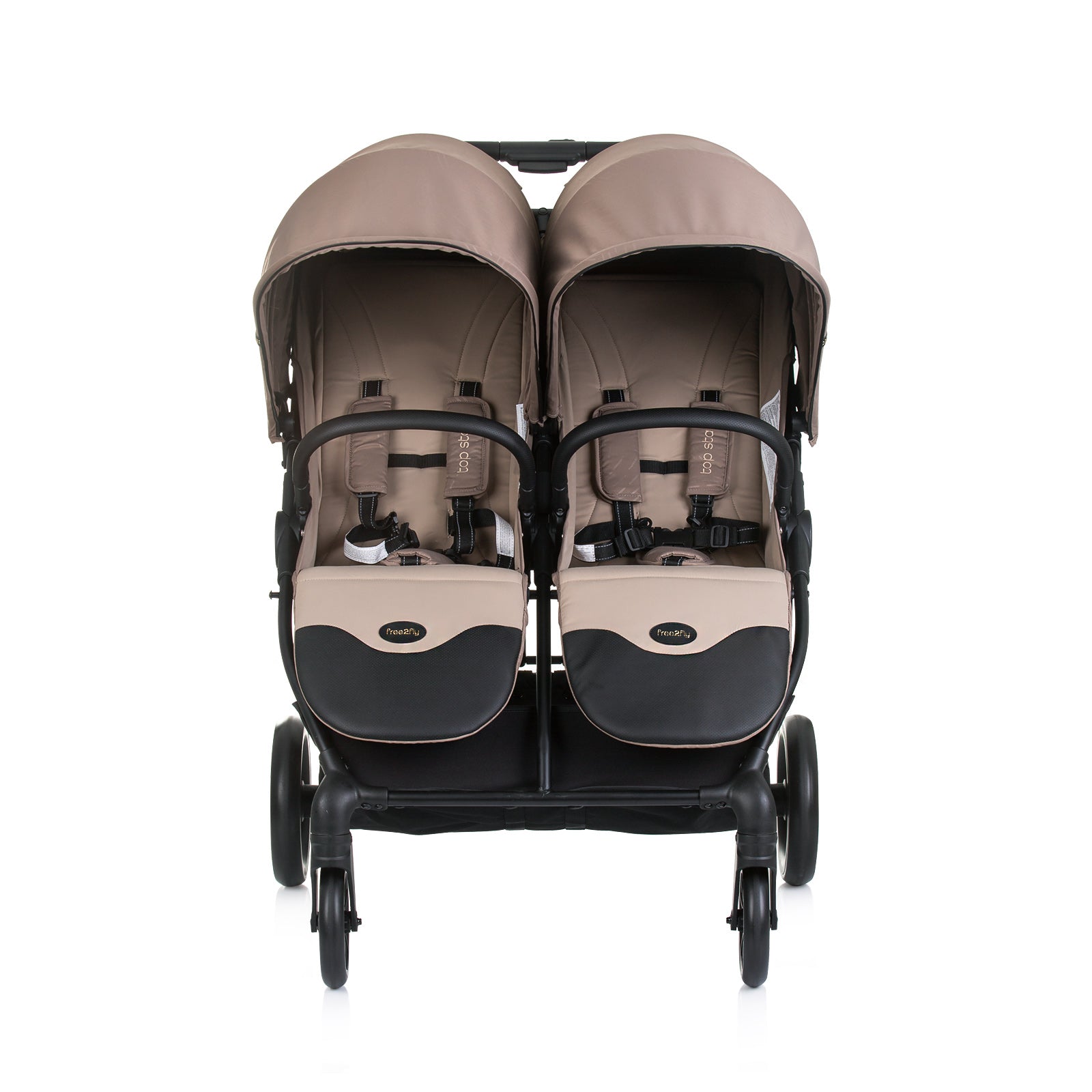 https://www.vanastenbabysuperstore.nl/media/catalog/product/3/8/3800931057060_2_Duo_Kinderwagen_Chipolino_Top_Stars_Tiramisu.jpg