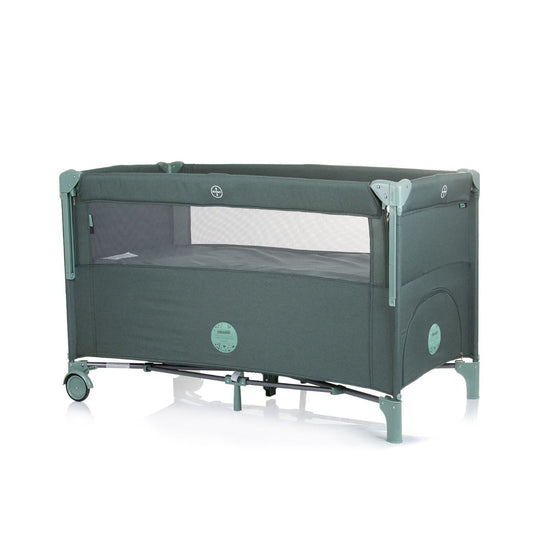 https://www.vanastenbabysuperstore.nl/media/catalog/product/3/8/3800931057350_1_campingbed_chipolino_relax_linen_pine.jpg