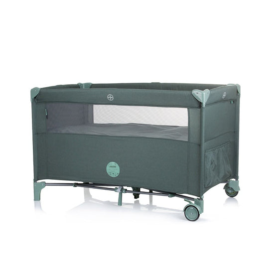 https://www.vanastenbabysuperstore.nl/media/catalog/product/3/8/3800931057350_2_campingbed_chipolino_relax_linen_pine.jpg