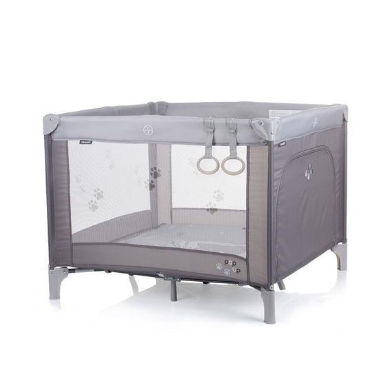 https://www.vanastenbabysuperstore.nl/media/catalog/product/3/8/3800931057725_1_campingbedbox_chipolino_popup_koala.jpeg