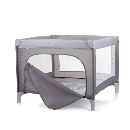 https://www.vanastenbabysuperstore.nl/media/catalog/product/3/8/3800931057725_2_campingbedbox_chipolino_popup_koala.jpeg