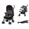 https://www.vanastenbabysuperstore.nl/media/catalog/product/3/8/3800931057756_1_buggy_chipolino_miley_granite.png