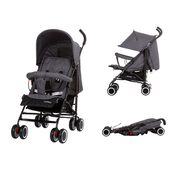 https://www.vanastenbabysuperstore.nl/media/catalog/product/3/8/3800931057756_1_buggy_chipolino_miley_granite.png