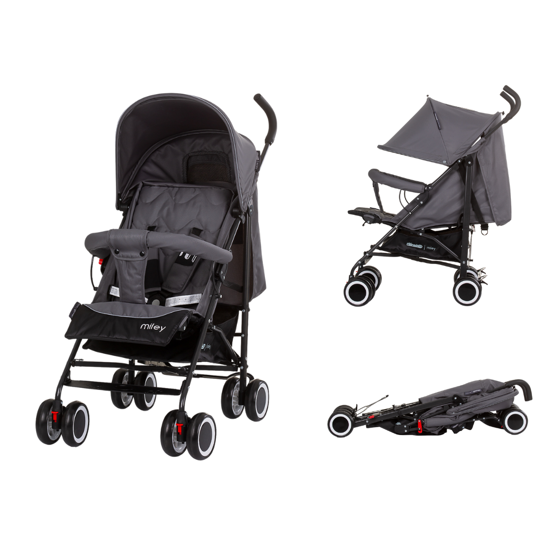 https://www.vanastenbabysuperstore.nl/media/catalog/product/3/8/3800931057756_1_buggy_chipolino_miley_granite.png
