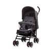 https://www.vanastenbabysuperstore.nl/media/catalog/product/3/8/3800931057756_2_buggy_chipolino_miley_granite.jpg