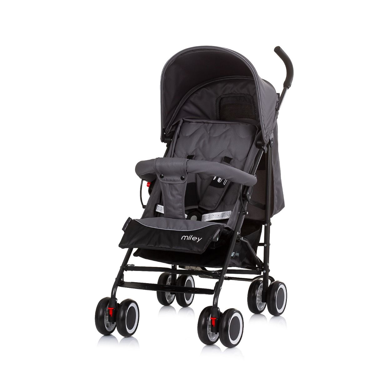 https://www.vanastenbabysuperstore.nl/media/catalog/product/3/8/3800931057756_2_buggy_chipolino_miley_granite.jpg