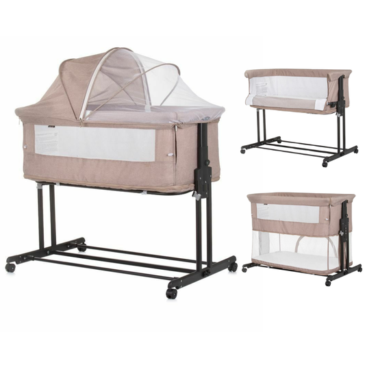 https://www.vanastenbabysuperstore.nl/media/catalog/product/3/8/3800931057831_1_cosleeper_chipolino_zen_macadamia.png