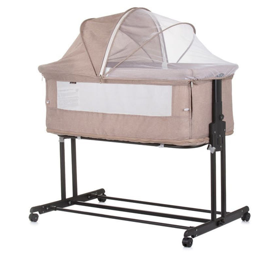 https://www.vanastenbabysuperstore.nl/media/catalog/product/3/8/3800931057831_2_cosleeper_chipolino_zen_macadamia.jpg