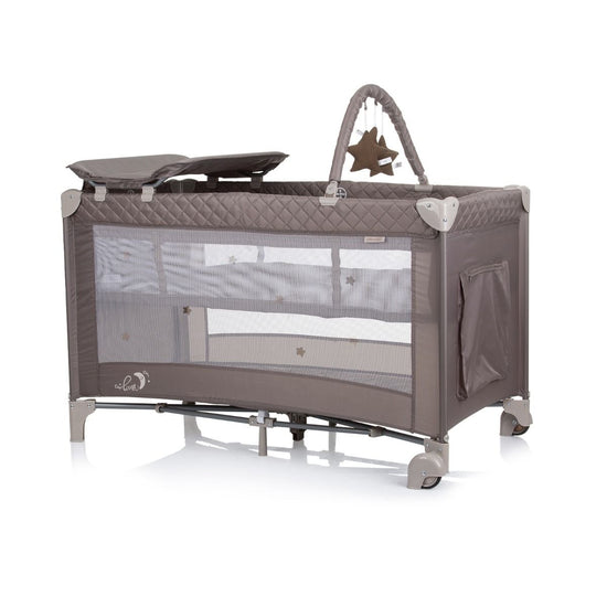 https://www.vanastenbabysuperstore.nl/media/catalog/product/3/8/3800931058036_1_campingbed_chipolino_luna_macadamia.jpg