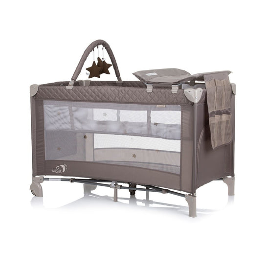 https://www.vanastenbabysuperstore.nl/media/catalog/product/3/8/3800931058036_2_campingbed_chipolino_luna_macadamia.jpg