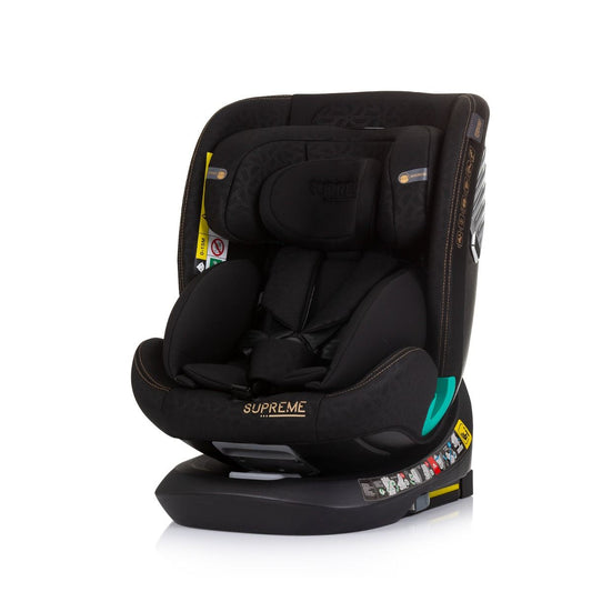 https://www.vanastenbabysuperstore.nl/media/catalog/product/3/8/3800931058340_1_autostoel_chipolino_supreme_isize_obisidian.jpeg