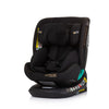 https://www.vanastenbabysuperstore.nl/media/catalog/product/3/8/3800931058340_1_autostoel_chipolino_supreme_isize_obisidian.jpeg