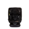 https://www.vanastenbabysuperstore.nl/media/catalog/product/3/8/3800931058340_2_autostoel_chipolino_supreme_isize_obisidian.jpeg