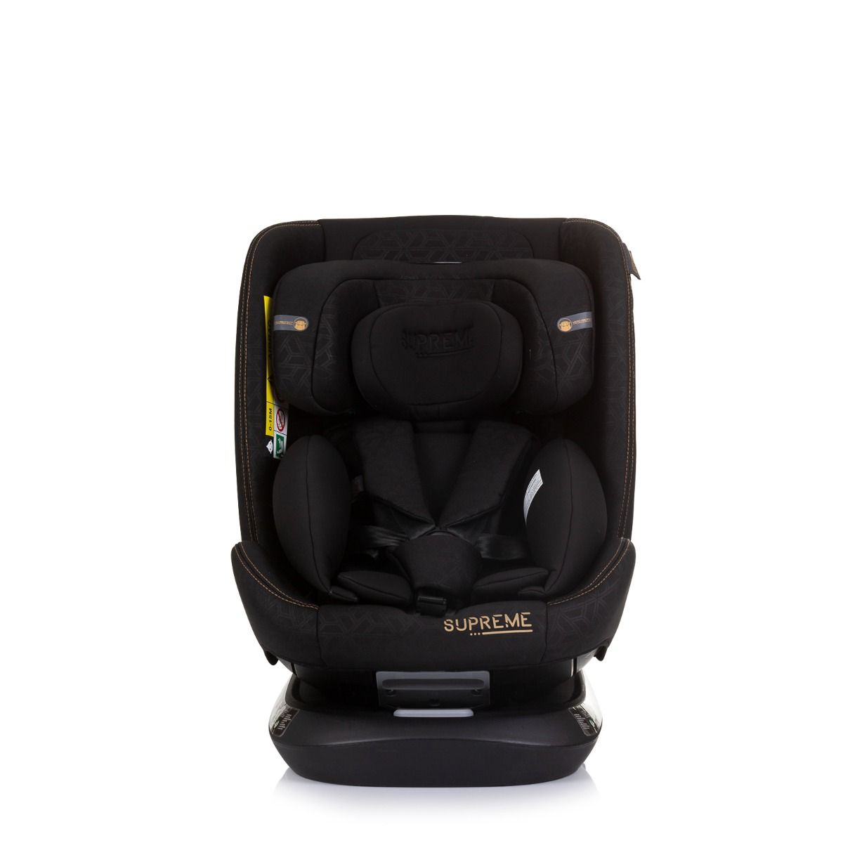 https://www.vanastenbabysuperstore.nl/media/catalog/product/3/8/3800931058340_2_autostoel_chipolino_supreme_isize_obisidian.jpeg