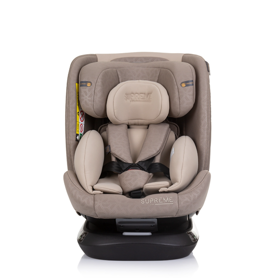 https://www.vanastenbabysuperstore.nl/media/catalog/product/3/8/3800931058364_2_autostoel_chipolino_supreme_isize_macademia.png