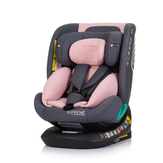 https://www.vanastenbabysuperstore.nl/media/catalog/product/3/8/3800931058388_1_autostoel_chipolino_supreme_isize_flamingo.png