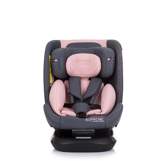 https://www.vanastenbabysuperstore.nl/media/catalog/product/3/8/3800931058388_2_autostoel_chipolino_supreme_isize_flamingo.png