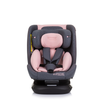 https://www.vanastenbabysuperstore.nl/media/catalog/product/3/8/3800931058388_2_autostoel_chipolino_supreme_isize_flamingo.png