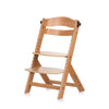 https://www.vanastenbabysuperstore.nl/media/catalog/product/3/8/3800931058418_2_kinderstoel_chipolino_tip_top_2-in-1_wood..jpg