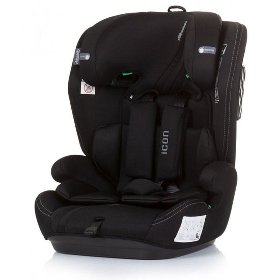 https://www.vanastenbabysuperstore.nl/media/catalog/product/3/8/3800931058449_1_autostoel_chipolino_icon_isize_obisidian.jpg