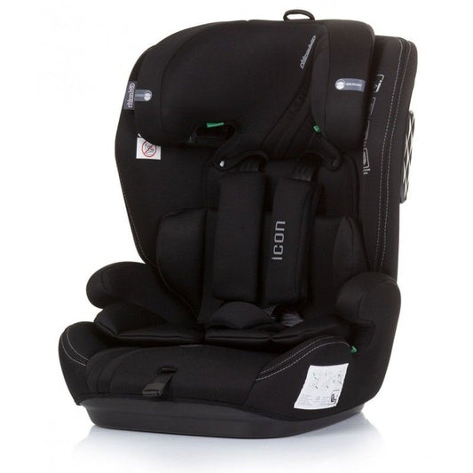 https://www.vanastenbabysuperstore.nl/media/catalog/product/3/8/3800931058449_1_autostoel_chipolino_icon_isize_obisidian.jpg
