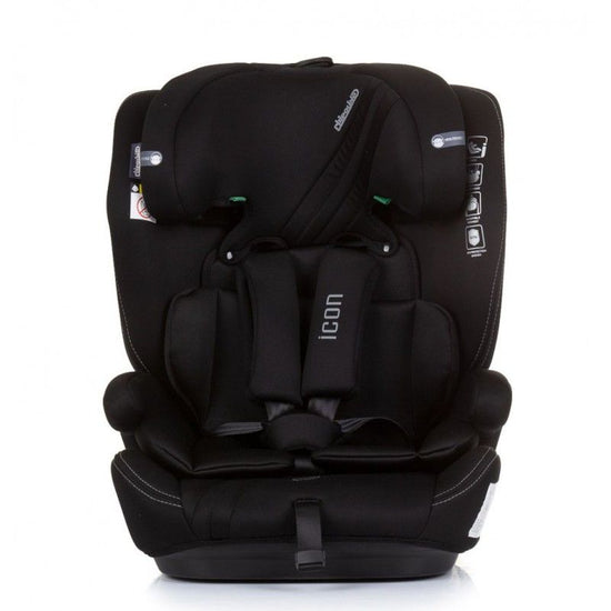 https://www.vanastenbabysuperstore.nl/media/catalog/product/3/8/3800931058449_2_autostoel_chipolino_icon_isize_obisidian.jpg