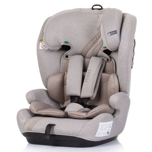 https://www.vanastenbabysuperstore.nl/media/catalog/product/3/8/3800931058463_1_autostoel_chipolino_icon_isize_macadamia.jpg