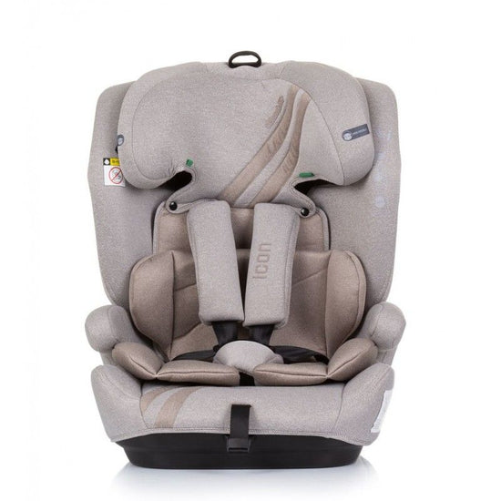 https://www.vanastenbabysuperstore.nl/media/catalog/product/3/8/3800931058463_2_autostoel_chipolino_icon_isize_macadamia.jpg