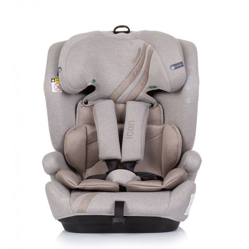 https://www.vanastenbabysuperstore.nl/media/catalog/product/3/8/3800931058463_2_autostoel_chipolino_icon_isize_macadamia.jpg