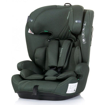 https://www.vanastenbabysuperstore.nl/media/catalog/product/3/8/3800931058470_1_autostoel_chipolino_icon_isize_pastel_green.jpg