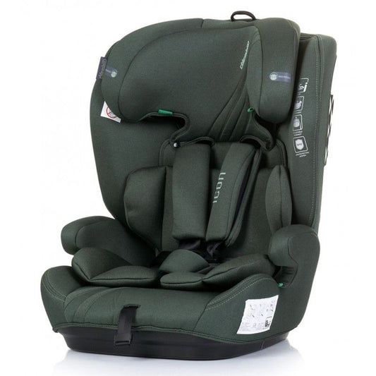 https://www.vanastenbabysuperstore.nl/media/catalog/product/3/8/3800931058470_1_autostoel_chipolino_icon_isize_pastel_green.jpg