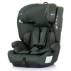 https://www.vanastenbabysuperstore.nl/media/catalog/product/3/8/3800931058470_1_autostoel_chipolino_icon_isize_pastel_green.jpg