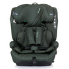https://www.vanastenbabysuperstore.nl/media/catalog/product/3/8/3800931058470_2_autostoel_chipolino_icon_isize_pastel_green.jpg