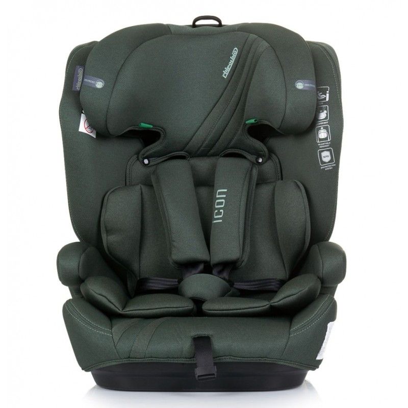 https://www.vanastenbabysuperstore.nl/media/catalog/product/3/8/3800931058470_2_autostoel_chipolino_icon_isize_pastel_green.jpg