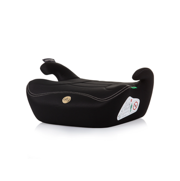 https://www.vanastenbabysuperstore.nl/media/catalog/product/3/8/3800931058661_1_booster_chipolino_uty_isize_obsidian.png