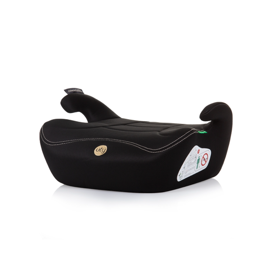 https://www.vanastenbabysuperstore.nl/media/catalog/product/3/8/3800931058661_1_booster_chipolino_uty_isize_obsidian.png