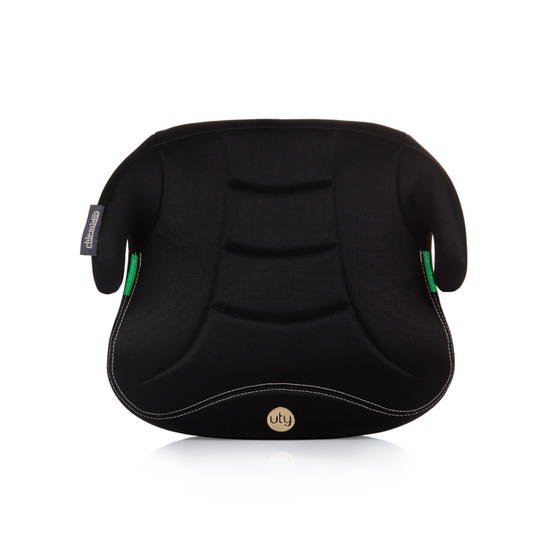 https://www.vanastenbabysuperstore.nl/media/catalog/product/3/8/3800931058661_2_booster_chipolino_uty_isize_obsidian.png