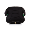 https://www.vanastenbabysuperstore.nl/media/catalog/product/3/8/3800931058661_2_booster_chipolino_uty_isize_obsidian.png