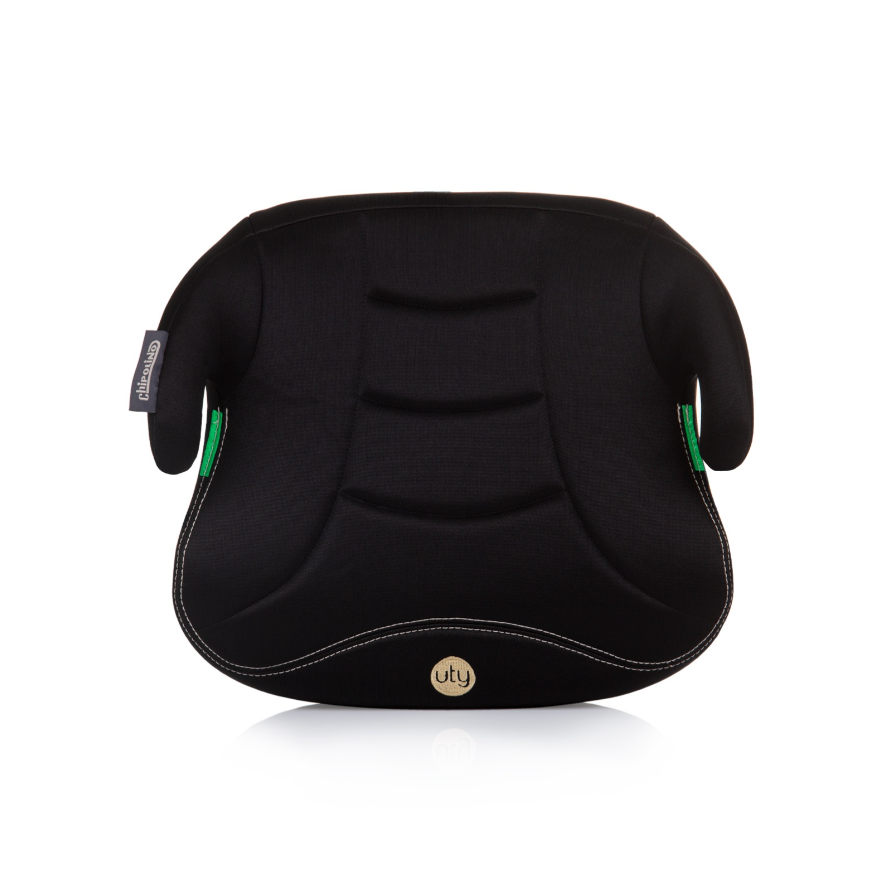 https://www.vanastenbabysuperstore.nl/media/catalog/product/3/8/3800931058661_2_booster_chipolino_uty_isize_obsidian.png