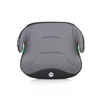 https://www.vanastenbabysuperstore.nl/media/catalog/product/3/8/3800931058678_2_booster_chipolino_uty_isize_ash_grey.png