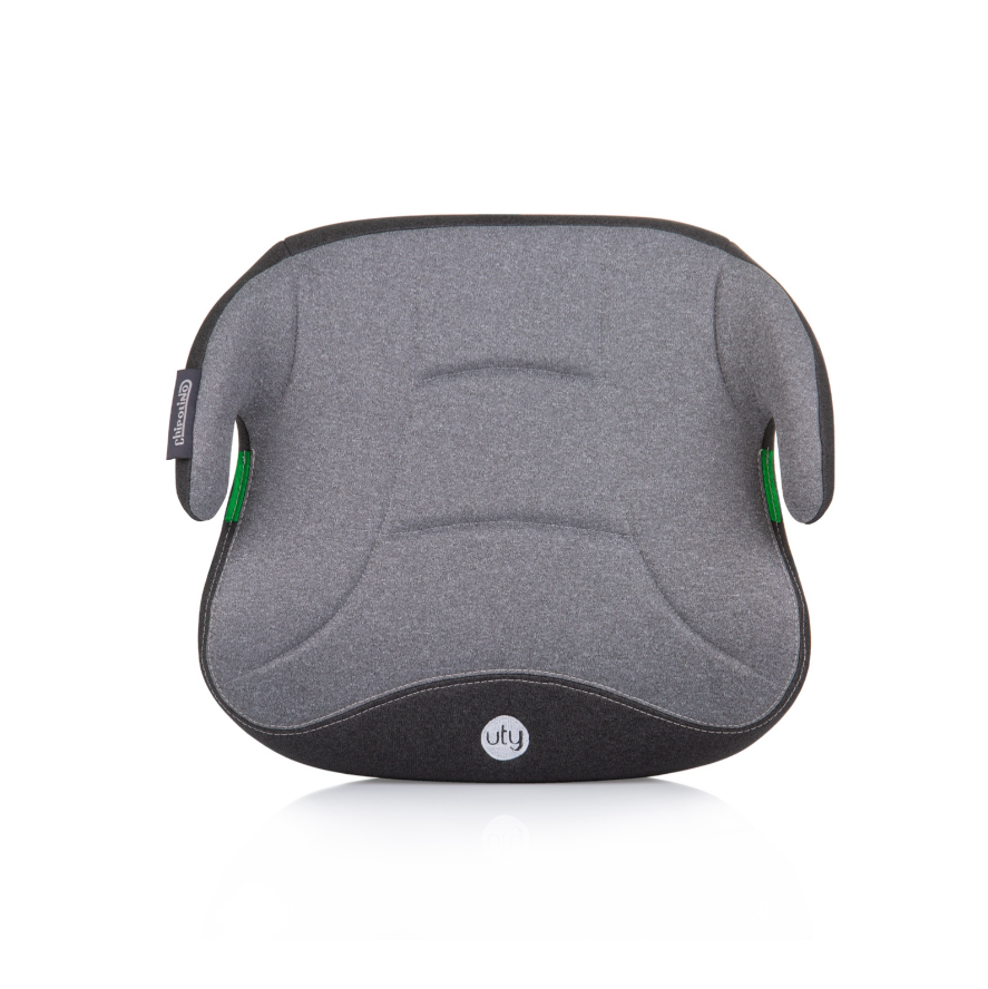 https://www.vanastenbabysuperstore.nl/media/catalog/product/3/8/3800931058678_2_booster_chipolino_uty_isize_ash_grey.png