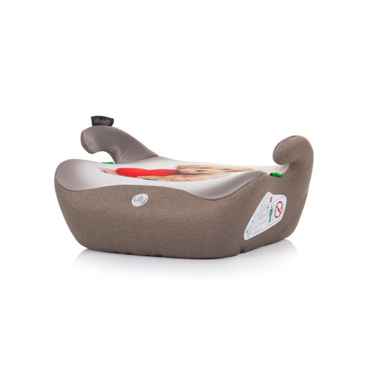 https://www.vanastenbabysuperstore.nl/media/catalog/product/3/8/3800931058685_1_booster_chipolino_uty_isize_dog.png